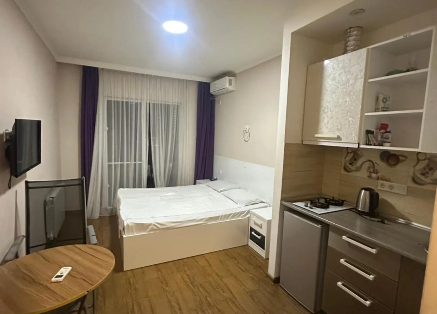 Levanis Batumi